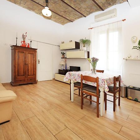 Casa Dalu A Roma Nel Cuore Di Ostie Extérieur photo