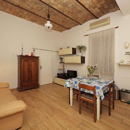 Casa Dalu A Roma Nel Cuore Di Ostie Extérieur photo