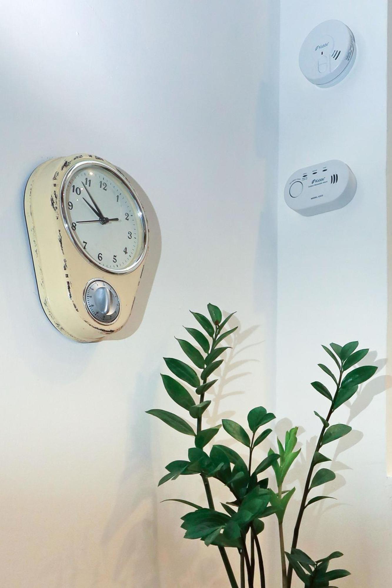 Casa Dalu A Roma Nel Cuore Di Ostie Extérieur photo