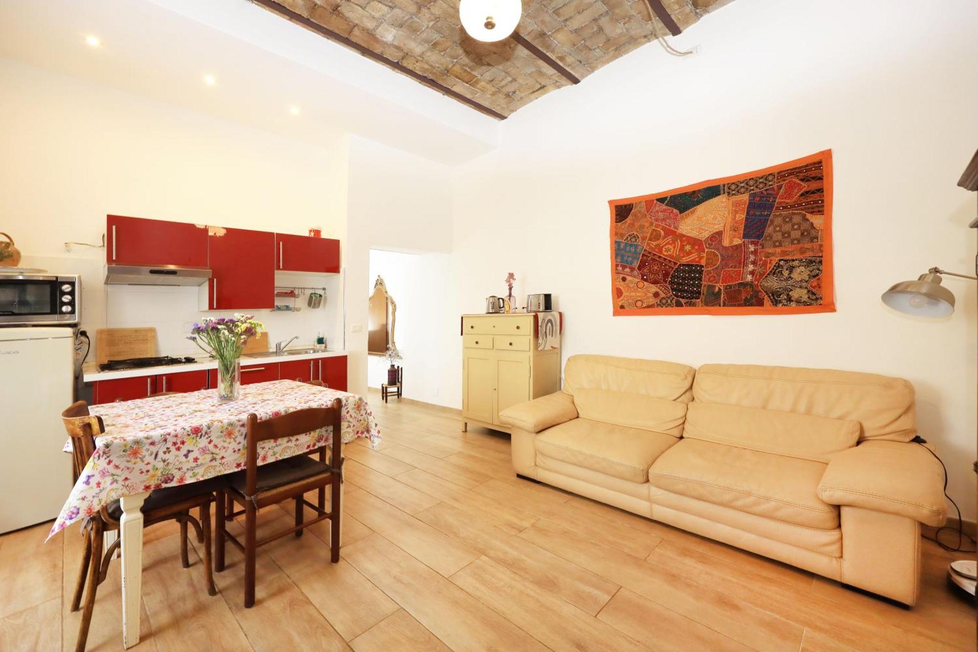 Casa Dalu A Roma Nel Cuore Di Ostie Extérieur photo