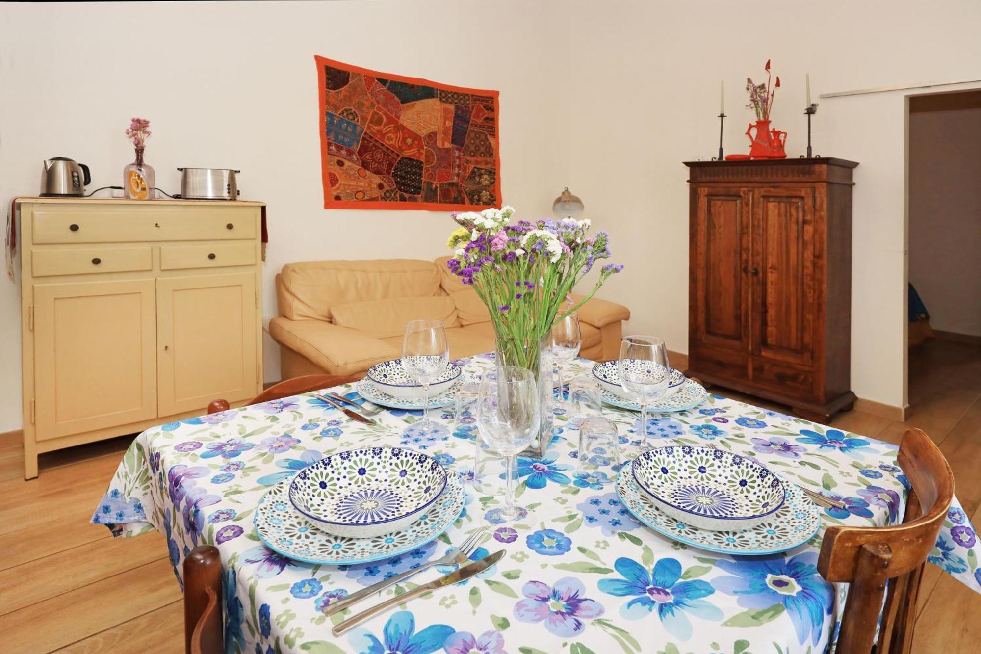 Casa Dalu A Roma Nel Cuore Di Ostie Extérieur photo