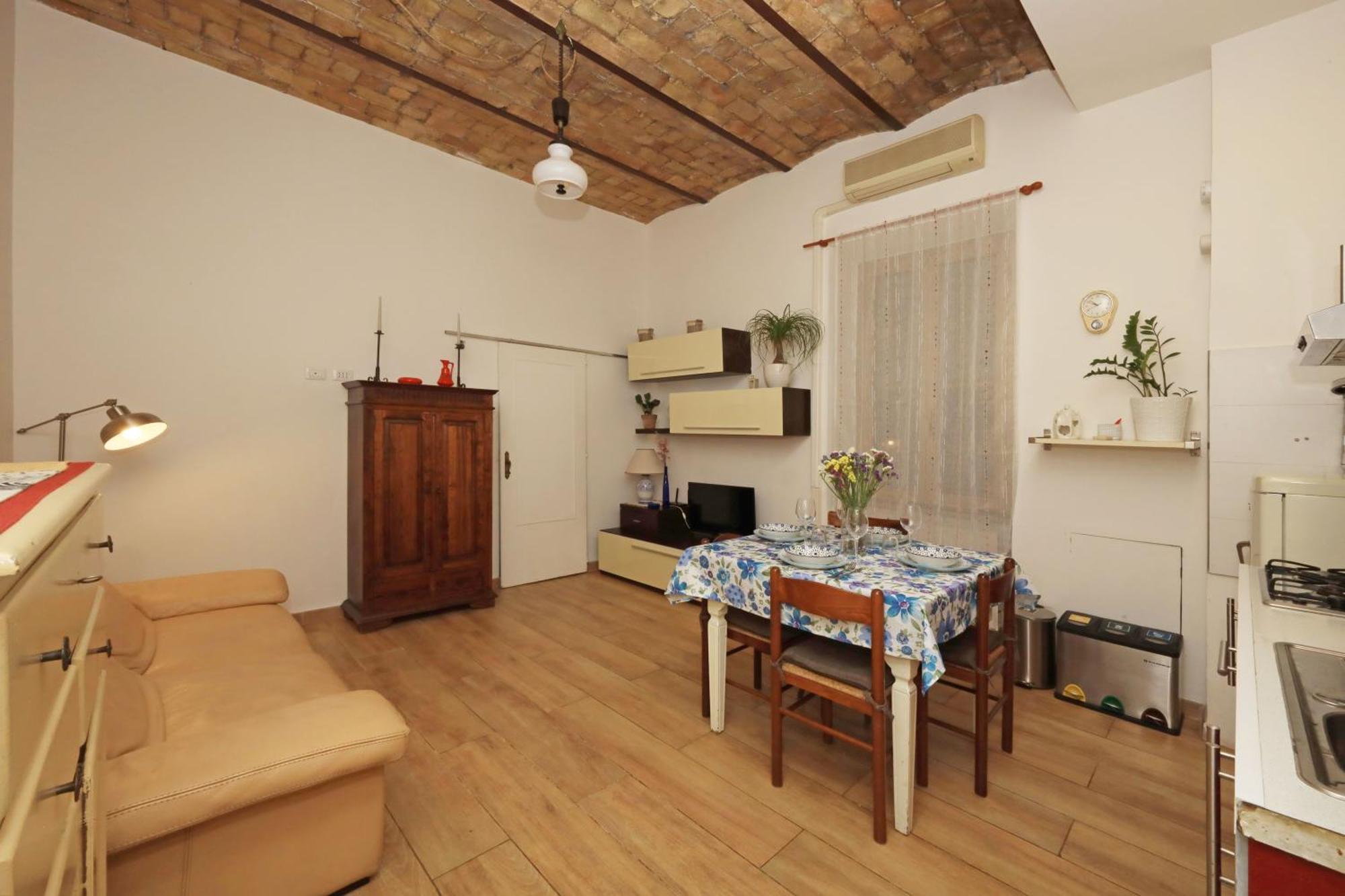 Casa Dalu A Roma Nel Cuore Di Ostie Extérieur photo